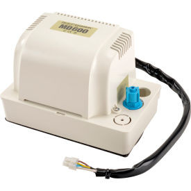 Drain Pump Kit For 1.1 & 1.5 Ton Global Industrial Portable  AC's