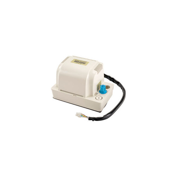 Drain Pump Kit For 1.1 & 1.5 Ton Global Industrial Portable  AC's