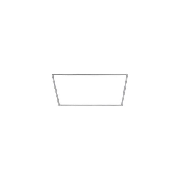 Replacement Gasket For Nexel Models 243008 243010 243035 & 243036