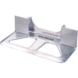 Replacement Noseplate for Global Industrial Aluminum Hand Trucks