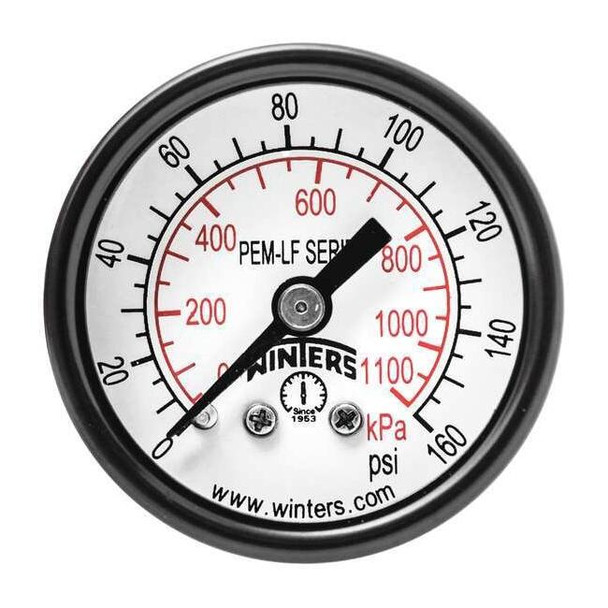 Winters PEM1421LF