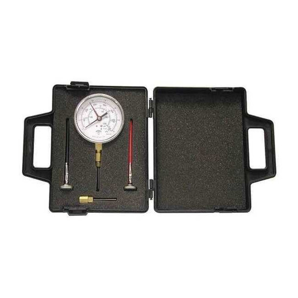Winters Pressure and Temperature Kit PTK1500.