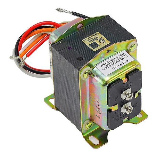 Honeywell Home TRANSFORMER, 120/208/240V, UNIVERSAL MOUNT AT175A1008