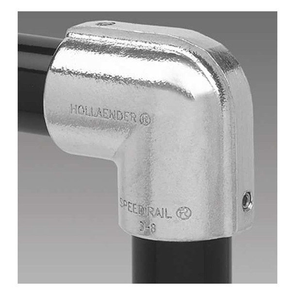 Hollaender 3-7