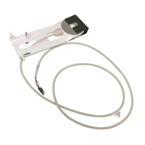 Manitowoc Ice Thickness Probe, 3 1/2 in H 000008660