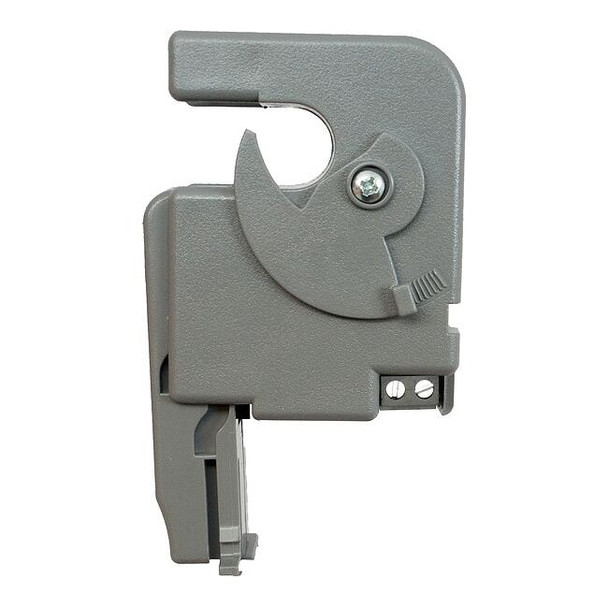 Functional Devices-Rib Current Sensor Relay, 1A, 120VAC, 2 Pins RIBXGHTF