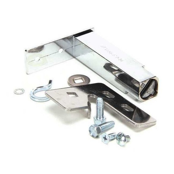 True Hinge Kit, For Fridge/Freezer 870837
