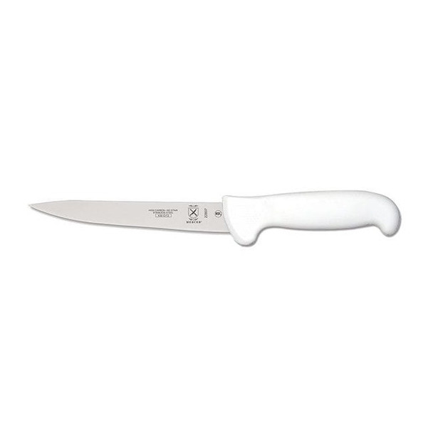 Mercer Cutlery Fillet Knife,7 Inch M18160