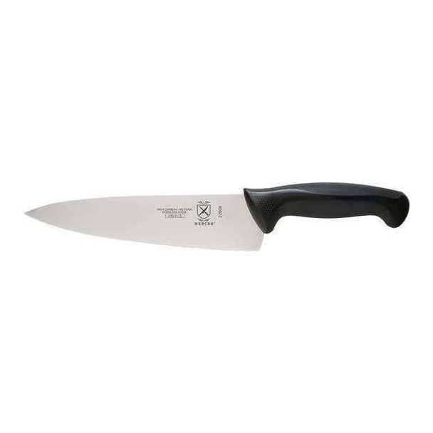 Mercer Cutlery Chef Knife,8 In M22608