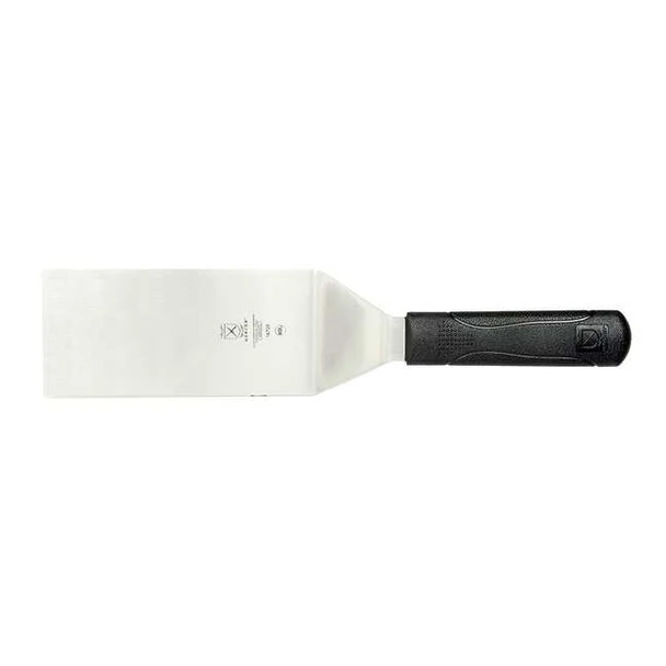 Mercer Cutlery Turner,6x3 M18720