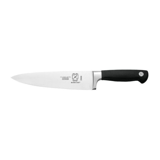 Mercer Cutlery Chef Knife,8 In M20608