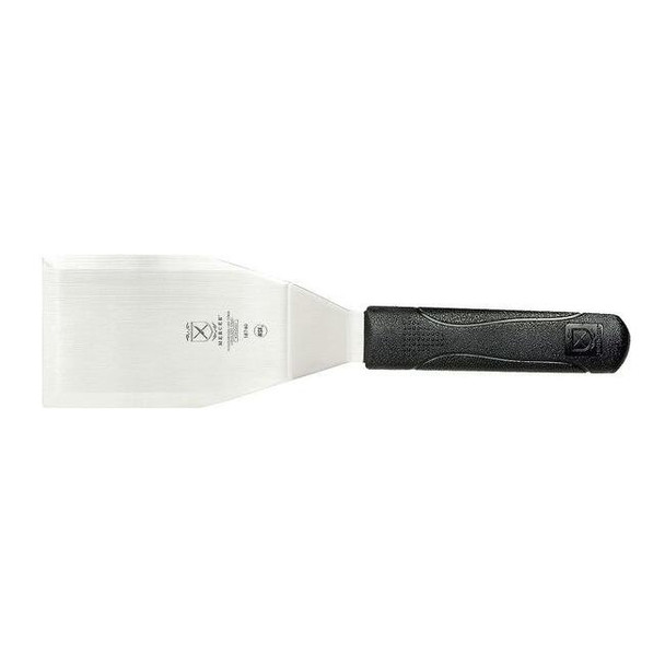 Mercer Cutlery Turner,5x3 M18740