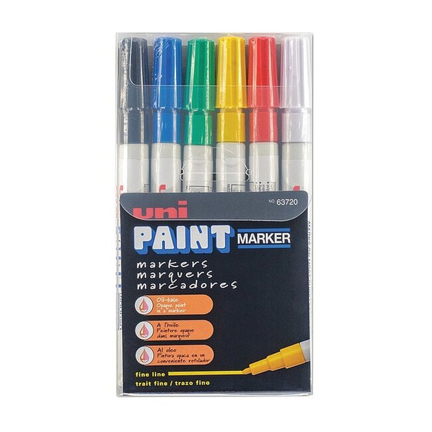 Uni-Paint 63720