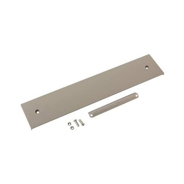 Elkay Top Cover Kit, for Elkay/Halsey Taylor 98547C