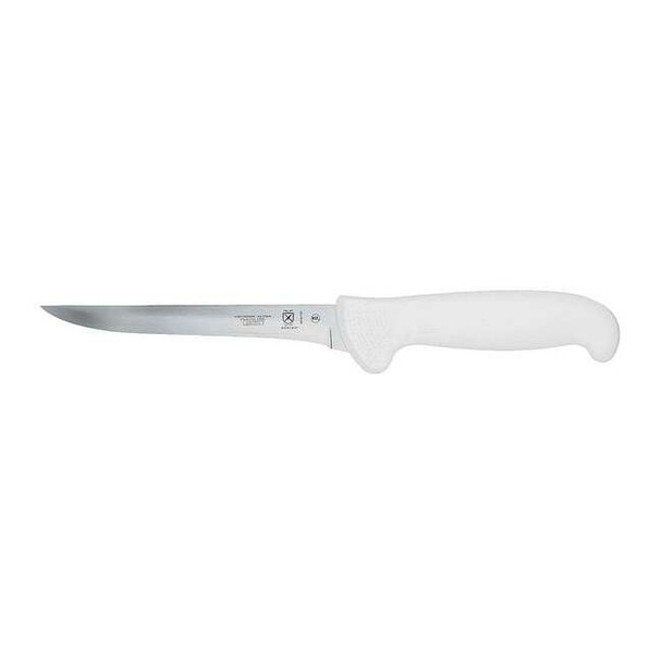 Mercer Cutlery Boning Knife,6 In,Narrow M18100
