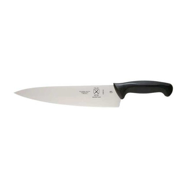 Mercer Cutlery Chef Knife,10 In M22610
