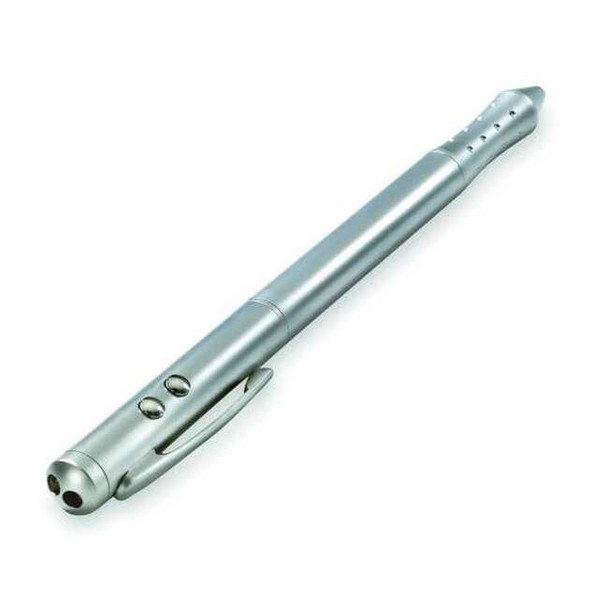 Quartet Multifunction Laser Pointer,Red,450 ft. MP-2800Q