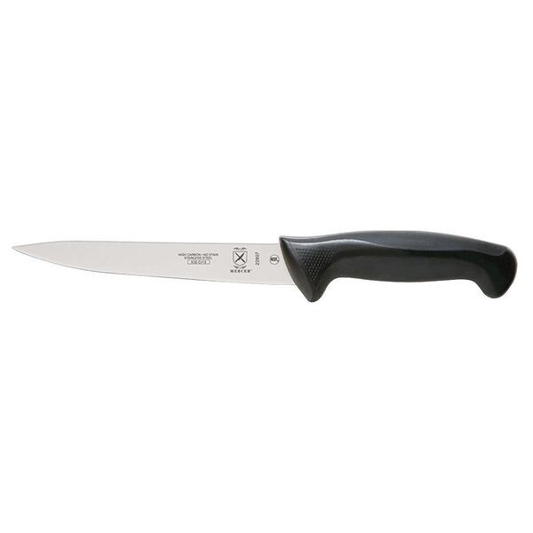 Mercer Cutlery Fillet Knife,7 In M22807