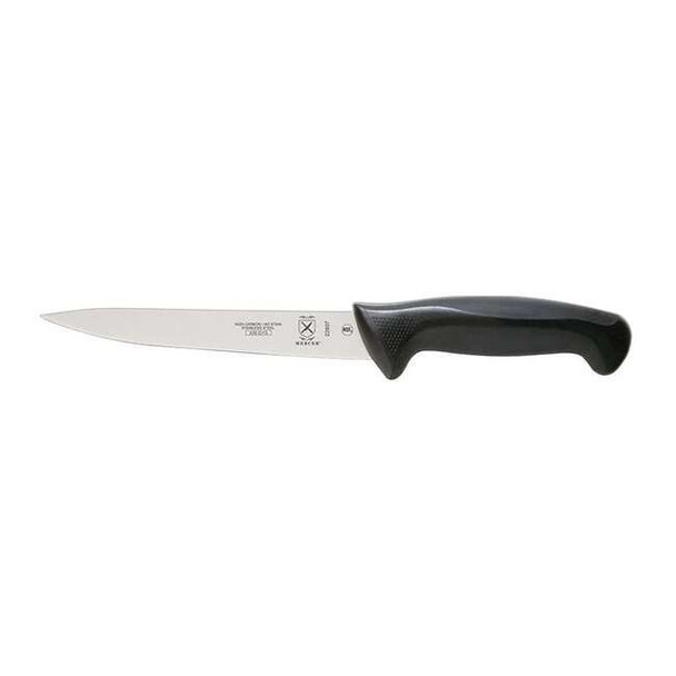 Mercer Cutlery Fillet Knife,7 In M22807