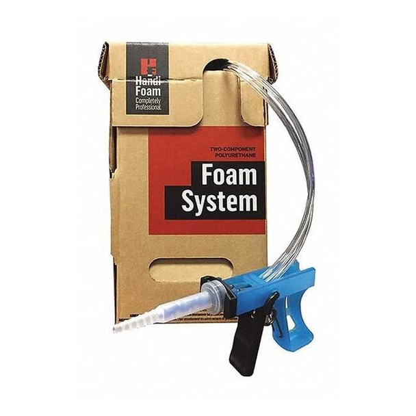 Handi-Foam P12125G