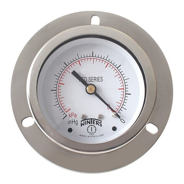 Winters PFQ903-DRY-25FF