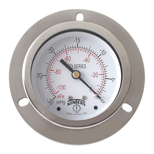 Winters PFQ900-DRY-25FF