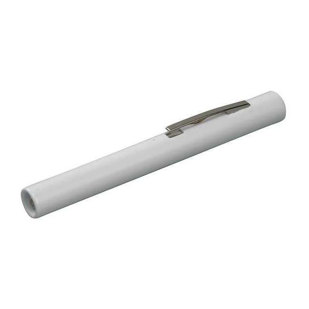 Mabis General Purpose Penlight,White,PK6 32-760-000