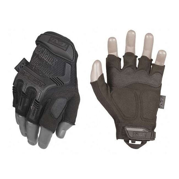 Mechanix Wear MFL-55-010
