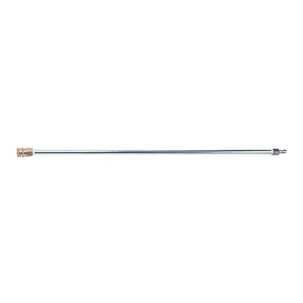 Speedclean Lance Assembly, 60 In Extension CJ-9659