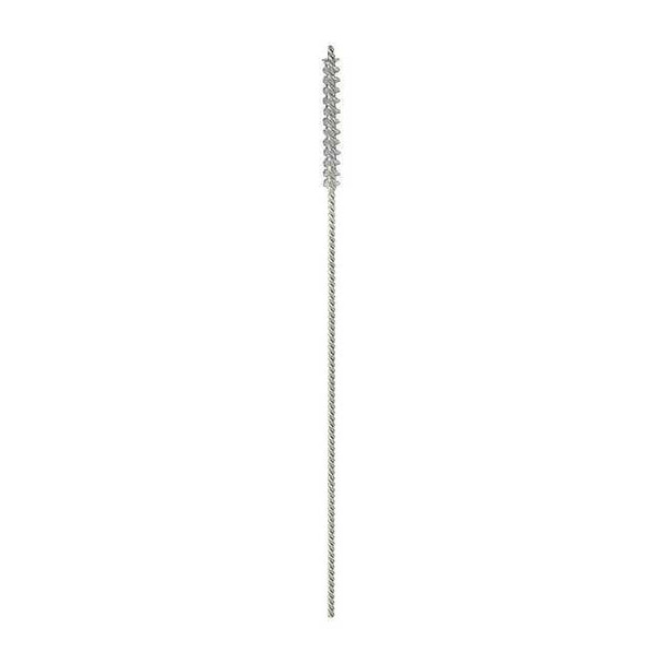 Tanis 31260