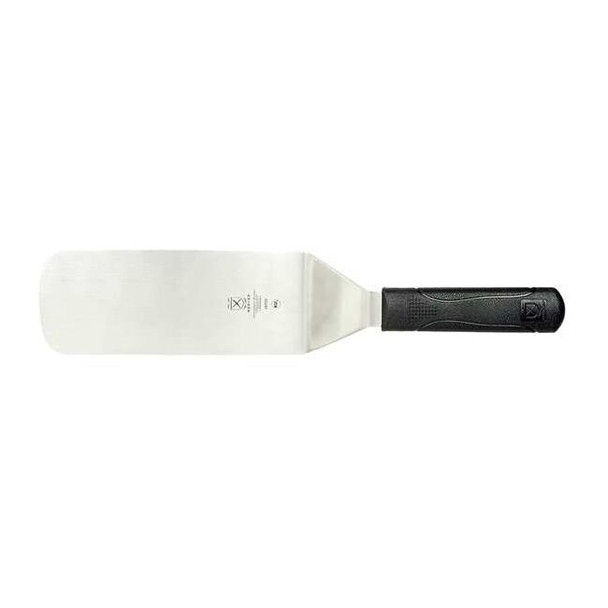 Mercer Cutlery Turner,8x3 M18700