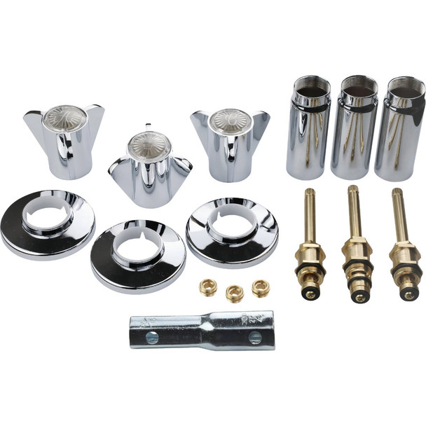 Danco Sayco Bath & Shower Repair Kit 39620
