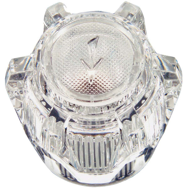 Danco Ph1hd Diverter Handle 88171