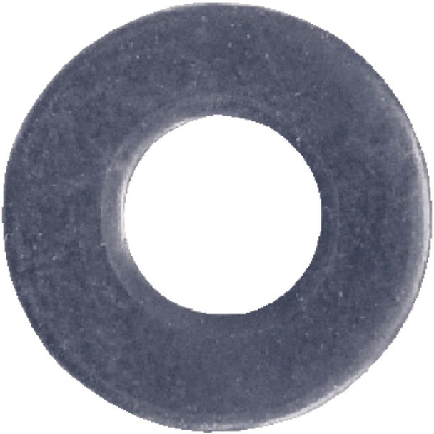 Danco 13/16 In. x 11/32 In. x 1/16 In. Rubber Crane Bibb Gasket 35315B Pack of 5