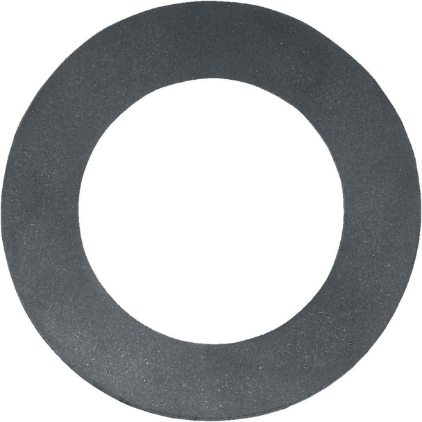 Danco 2-3/8 In. Black Faucet Washer 61275B Pack of 5