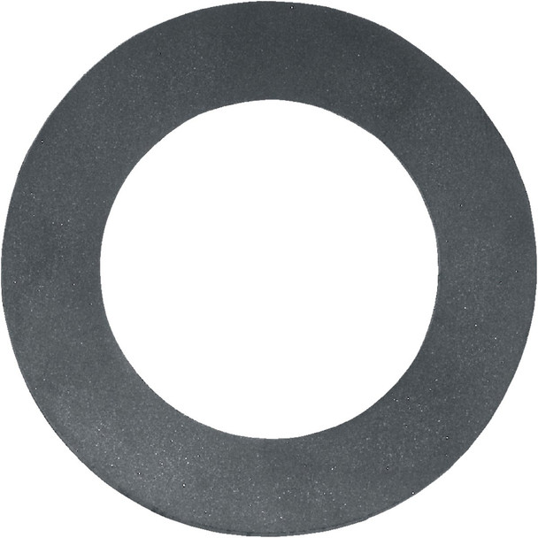 Danco 2-3/8 In. Black Faucet Washer 61275B Pack of 5