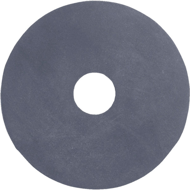 Danco 2-1/4 In. Black Faucet Washer 61271B Pack of 5