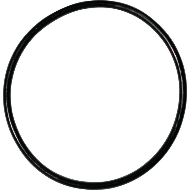 Danco #51 1-1/2 In. x 1-5/8 In. Buna-N O-Ring 35765B Pack of 5