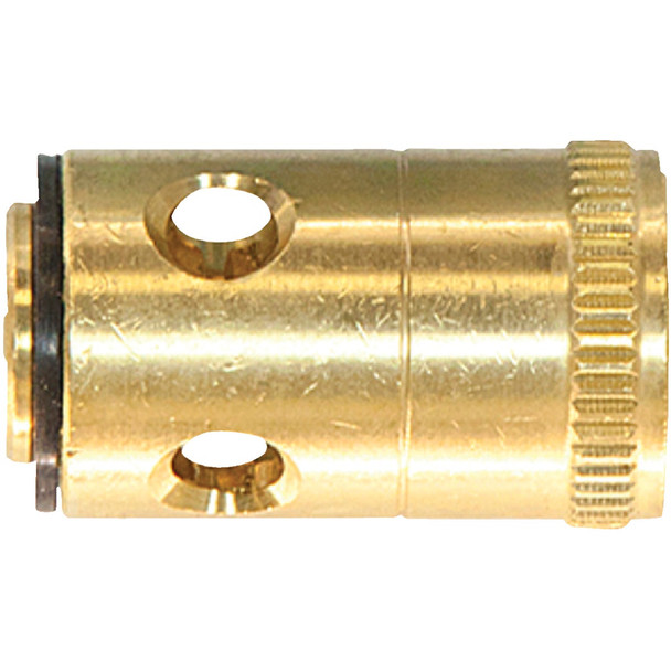 Danco Low Lead Faucet Barrel for T & S Brass, Cold 17003E