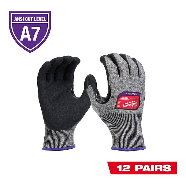 Milwaukee Tool 48-73-7010B
