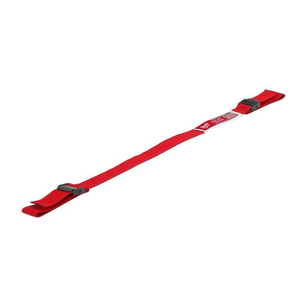 Milwaukee Tool Hard Hat Lanyard with Loop 48-22-8801