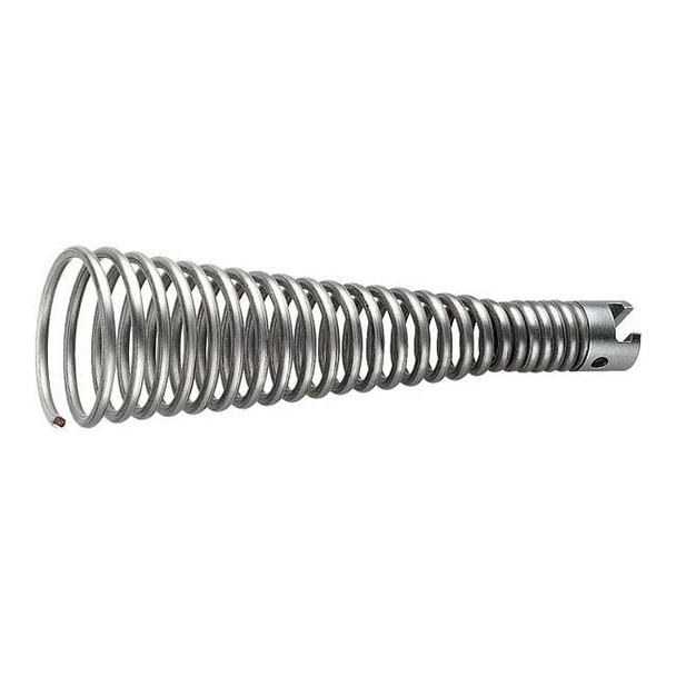 Rothenberger Funnel Auger 22Mm 72222