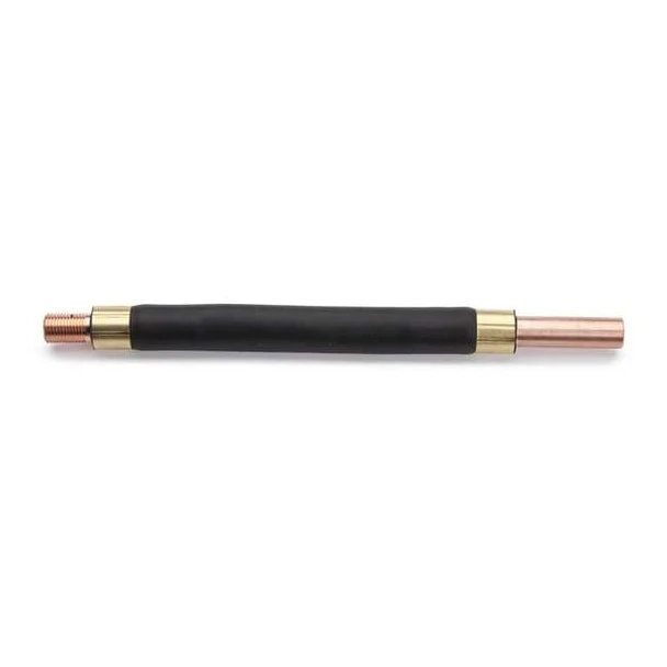 Lincoln Electric LINCOLN ELECTRIC Flexible Gun Tube KP3200-1