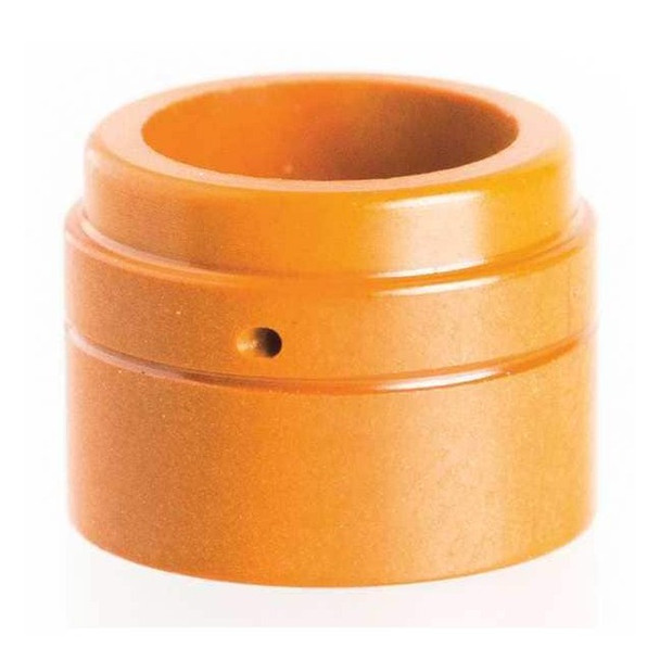 Thermal Dynamics Gas Distributor,Plasma Cutting,100A 8-7508