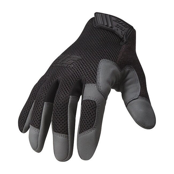 212 Performance Cut Resistant Gloves, Cut Level 3 ,Namar ,L 1 PR MFXC3AM-05-010
