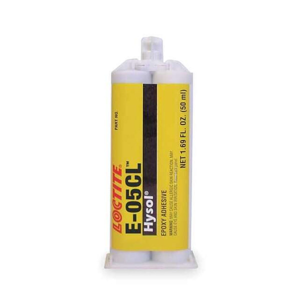 Loctite 237099