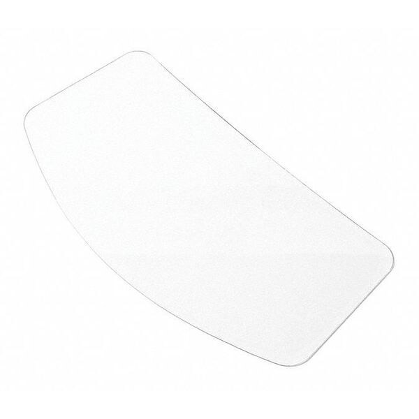 Gvs-Rpb Lens,Inner,Nova 3,PK10 NV3-722