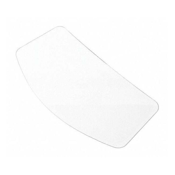 Gvs-Rpb Lens,Inner,Nova 3,PK10 NV3-722