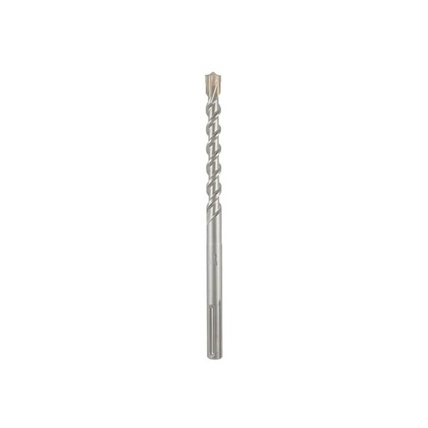 Milwaukee Tool Drill Bit, 5/8", 13" L, Carbide 48-20-3916