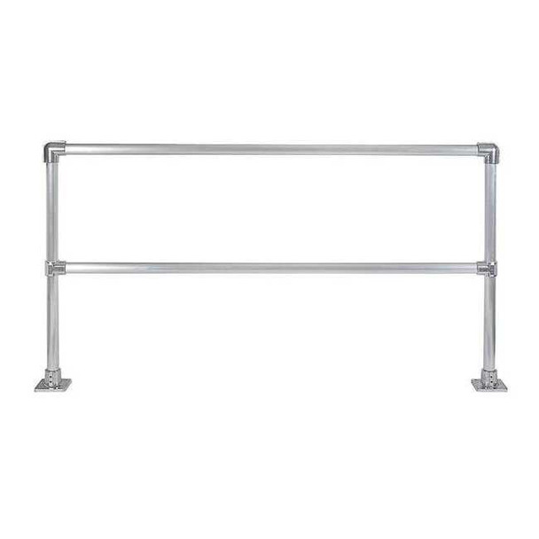 Hollaender 50240